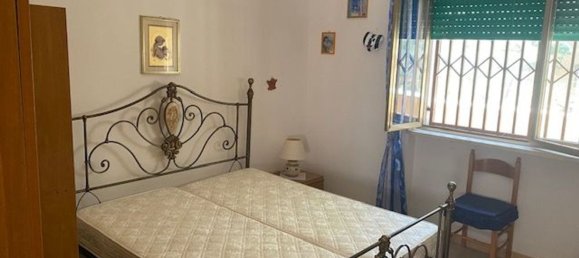 4 rooms Apartment in Manduria, Italy No. 210214 12