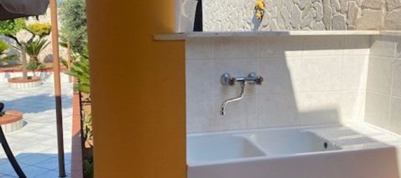 4 rooms Apartment in Manduria, Italy No. 210214 3