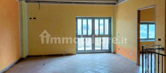 1845m² Warehouse in Sardinia, Italy No. 319587 10