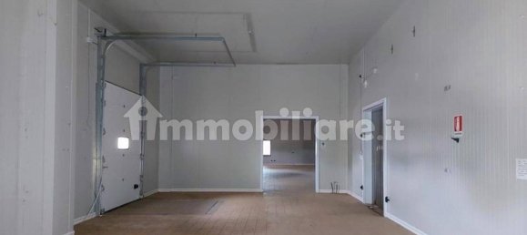 1845m² Warehouse in Sardinia, Italy No. 319587 3