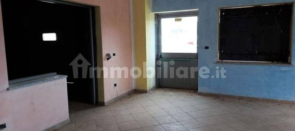 1845m² Warehouse in Sardinia, Italy No. 319587 15