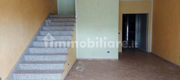 1845m² Warehouse in Sardinia, Italy No. 319587 17