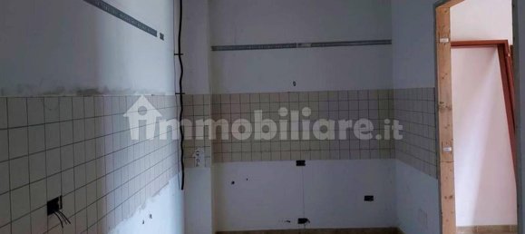 1845m² Warehouse in Sardinia, Italy No. 319587 8