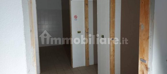 1845m² Warehouse in Sardinia, Italy No. 319587 13