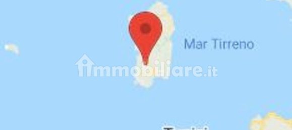 1845m² Warehouse in Sardinia, Italy No. 319587 14