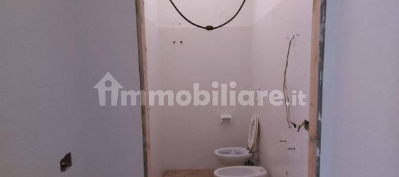 1845m² Warehouse in Sardinia, Italy No. 319587 7