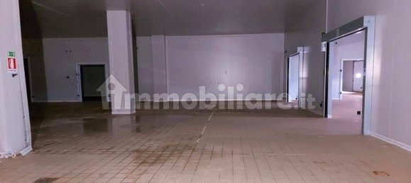 1845m² Warehouse in Sardinia, Italy No. 319587 19