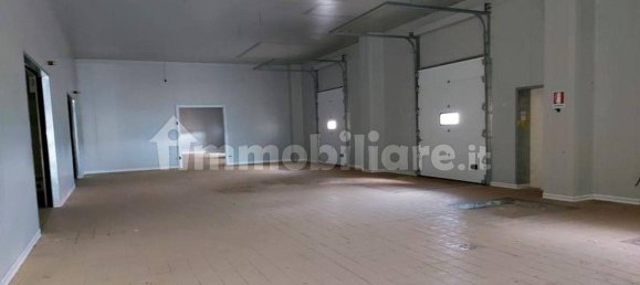 1845m² Warehouse in Sardinia, Italy No. 319587 20