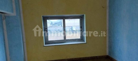 1845m² Warehouse in Sardinia, Italy No. 319587 6