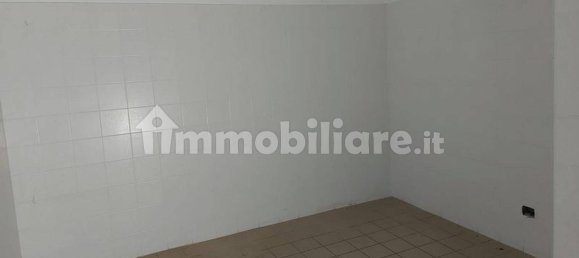 1845m² Warehouse in Sardinia, Italy No. 319587 2