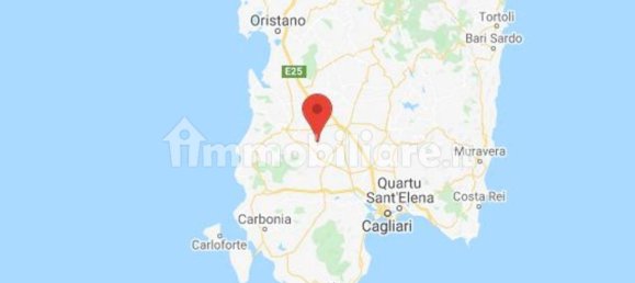 1845m² Warehouse in Sardinia, Italy No. 319587 12