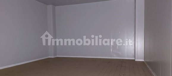 1845m² Warehouse in Sardinia, Italy No. 319587 18