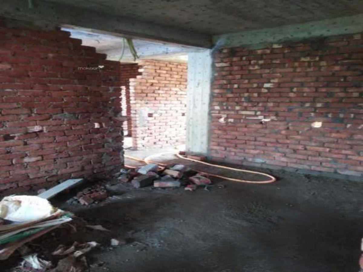 2 bedrooms House in Kolkata, India No. 23894