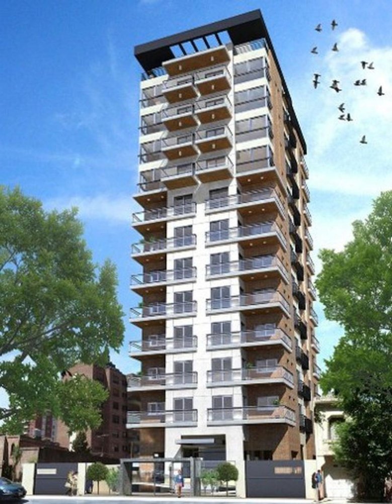 Lagerhaus in Quilmes, Argentina, Nr. 22641