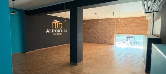 174m² Commercial property in Verona, Italy No. 260690 22