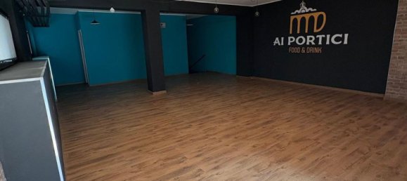 174m² Commercial property in Verona, Italy No. 260690 26