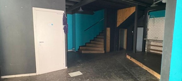 174m² Commercial property in Verona, Italy No. 260690 24