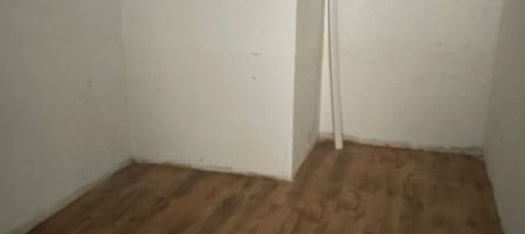 174m² Commercial property in Verona, Italy No. 260690 11