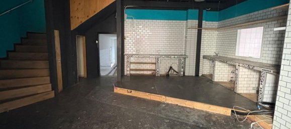 174m² Commercial property in Verona, Italy No. 260690 20