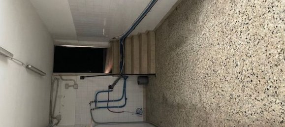 174m² Commercial property in Verona, Italy No. 260690 28