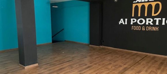 174m² Commercial property in Verona, Italy No. 260690 7