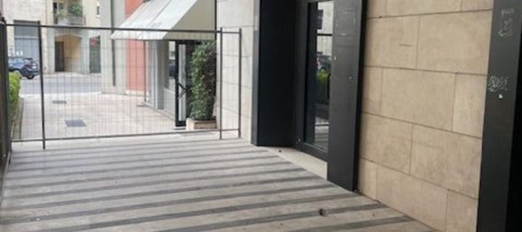 174m² Commercial property in Verona, Italy No. 260690 18