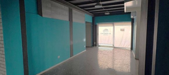 174m² Commercial property in Verona, Italy No. 260690 19
