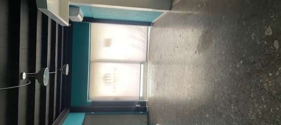 174m² Commercial property in Verona, Italy No. 260690 12