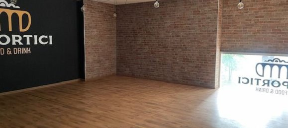 174m² Commercial property in Verona, Italy No. 260690 13