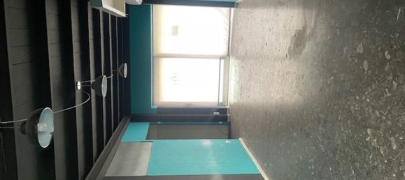 174m² Commercial property in Verona, Italy No. 260690 27