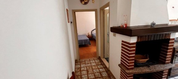 1 chambre Terrain à Piegaro, Italy No. 154085 9