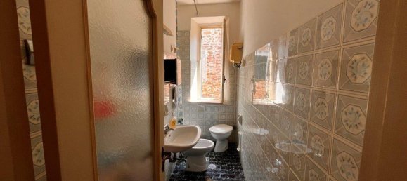 1 chambre Terrain à Piegaro, Italy No. 154085 14