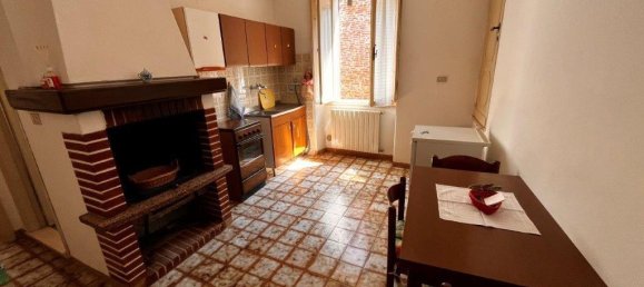 1 chambre Terrain à Piegaro, Italy No. 154085 5