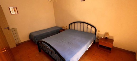 1 chambre Terrain à Piegaro, Italy No. 154085 11