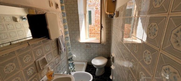 1 chambre Terrain à Piegaro, Italy No. 154085 15