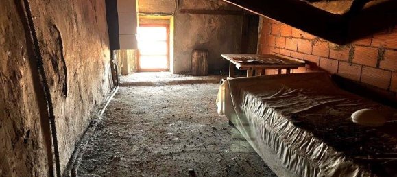 1 chambre Terrain à Piegaro, Italy No. 154085 17