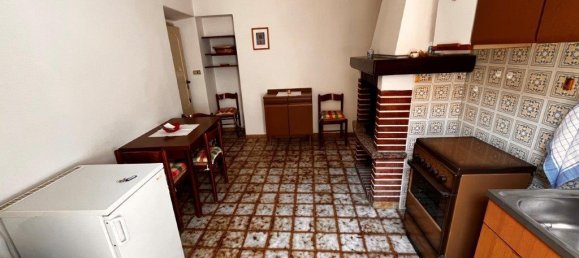 1 chambre Terrain à Piegaro, Italy No. 154085 6