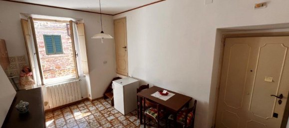 1 chambre Terrain à Piegaro, Italy No. 154085 8