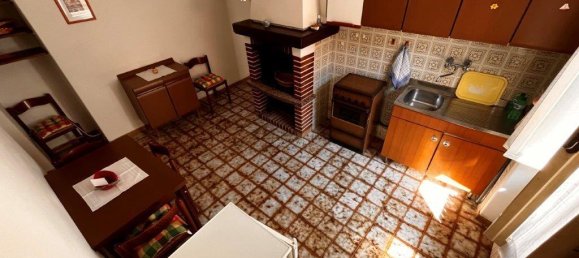 1 chambre Terrain à Piegaro, Italy No. 154085 7