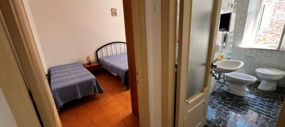 1 chambre Terrain à Piegaro, Italy No. 154085 10