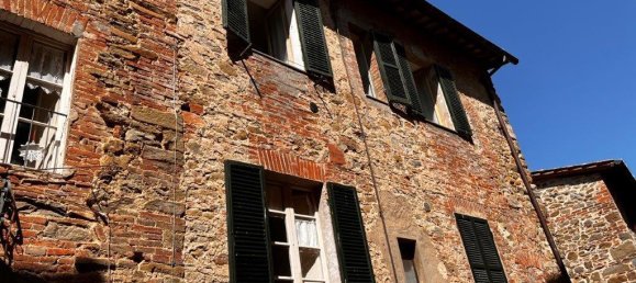 1 chambre Terrain à Piegaro, Italy No. 154085 2