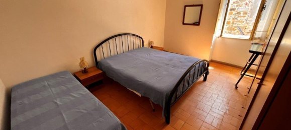 1 chambre Terrain à Piegaro, Italy No. 154085 13