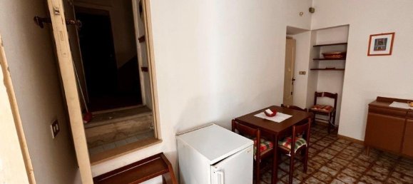 1 chambre Terrain à Piegaro, Italy No. 154085 16