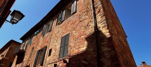 1 chambre Terrain à Piegaro, Italy No. 154085 4