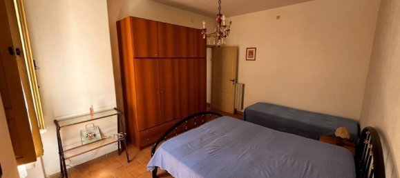1 chambre Terrain à Piegaro, Italy No. 154085 12