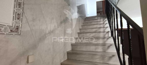 2 غرف نوم شقة في Campo Maior, Portugal رقم 190541 6