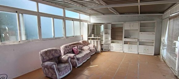 2 غرف نوم شقة في Campo Maior, Portugal رقم 190541 23