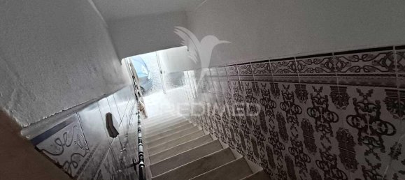 2 غرف نوم شقة في Campo Maior, Portugal رقم 190541 11