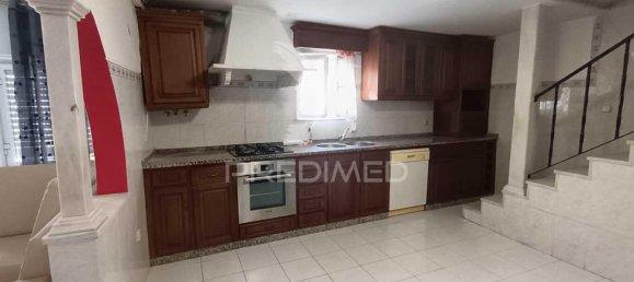 2 غرف نوم شقة في Campo Maior, Portugal رقم 190541 16