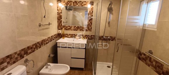 2 غرف نوم شقة في Campo Maior, Portugal رقم 190541 17